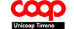 Coop