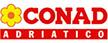 Conad Adriatico