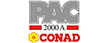 PAC Conad