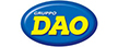 DAO