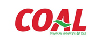 Coal
