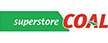Superstore Coal