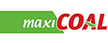 Maxi Coal