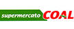 Supermercato Coal