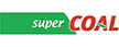 Super Coal