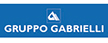 Gruppo Gabrielli
