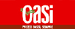 Oasi