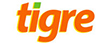 Tigre