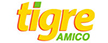 Tigre amico