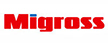 Migross