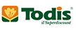 Todis