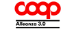 Coop alleanza 3.0